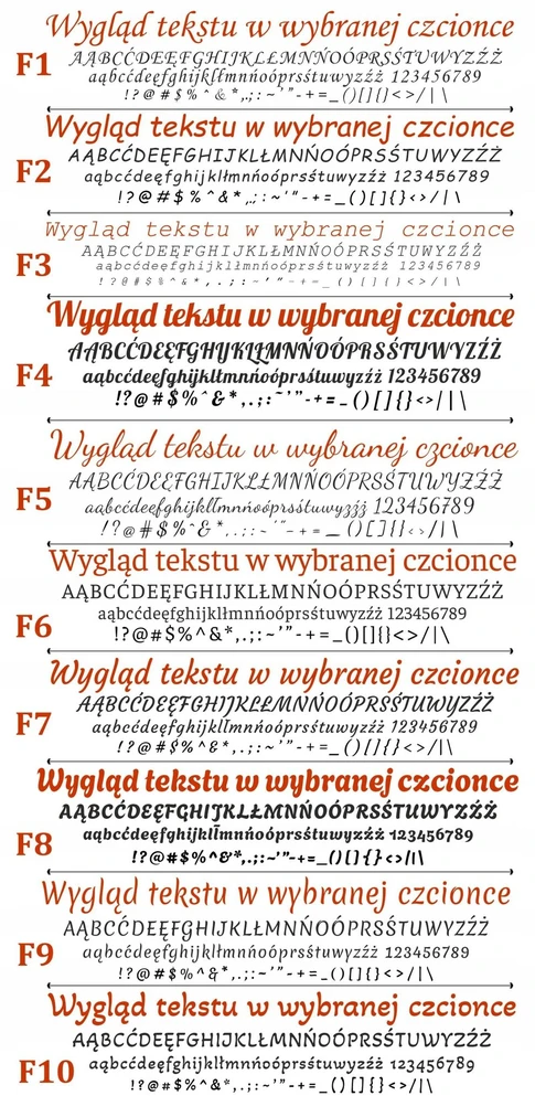 Bez Marki Skarbonka Posrebrzana AUTO GRAWER NEMOKAMAI Prezent Dla Dziecka Chrzest Roczek