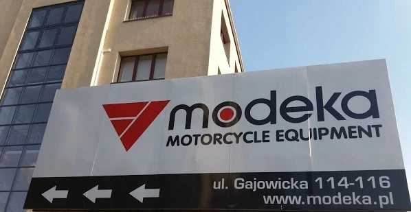 Bez Marki Skarbonka puszka Volkswagen VW Service metalo sp. beczka