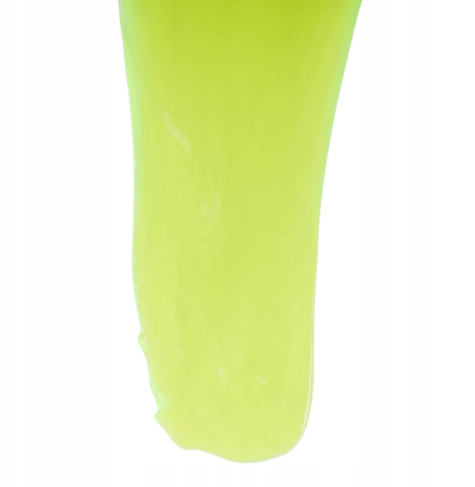 Bez Marki Slime Mass Stretchy Antistresinis kvapnus pripučiamas 1,15L