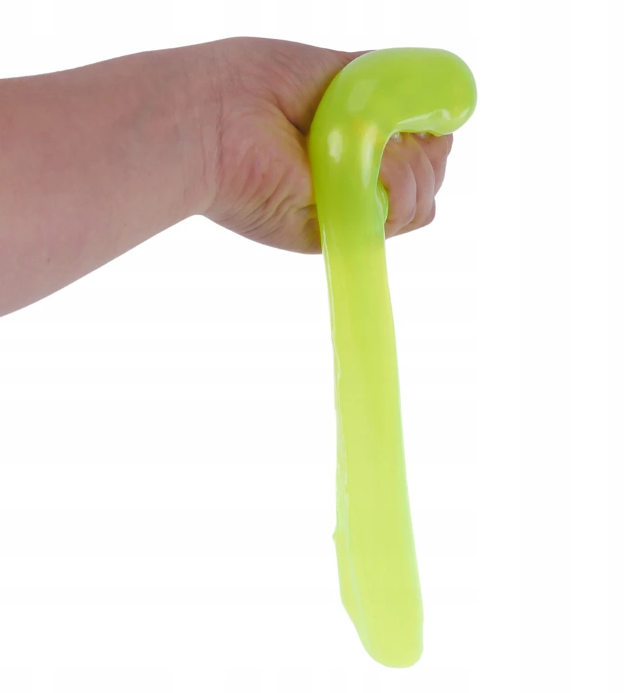 Bez Marki Slime Mass Stretchy Antistresinis kvapnus pripučiamas 1,15L