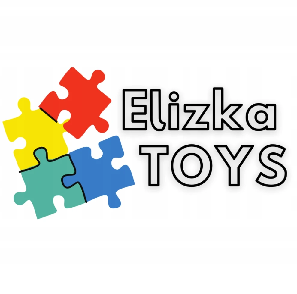 Bez Marki Sportinio Automobilio V12 Statybiniai Blokeliai 1000 El. 1:14