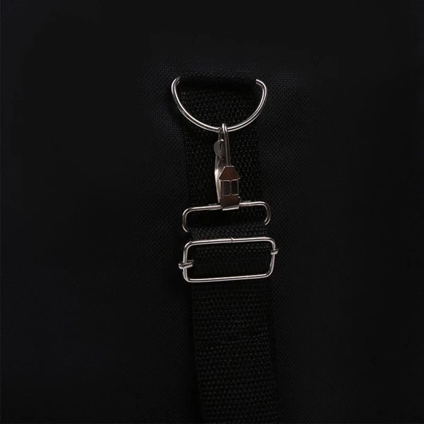 Bez Marki Sportinis krepšys TrekCarry, 56x29x22,5 cm