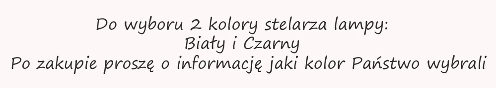 Bez Marki Stalinė lempa su gaubtu, buteliuko žalumo, 20cm, Led