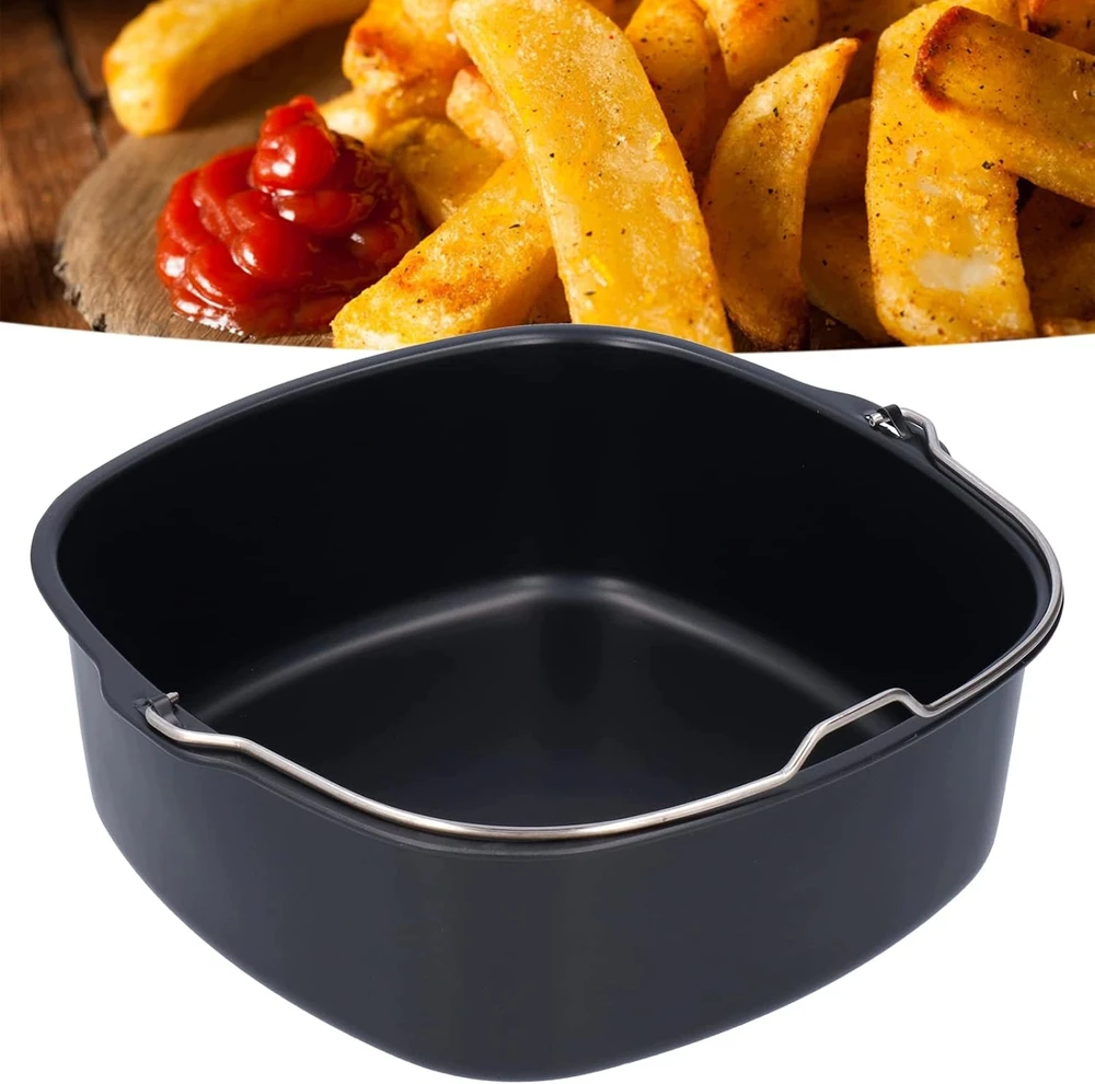Bez Marki STATINĖS TORTŲ GRUPINtuvė GELEŽINĖS PELĖS PRIEDAI 22 CM VIRTUVĖS KEPIMAS
