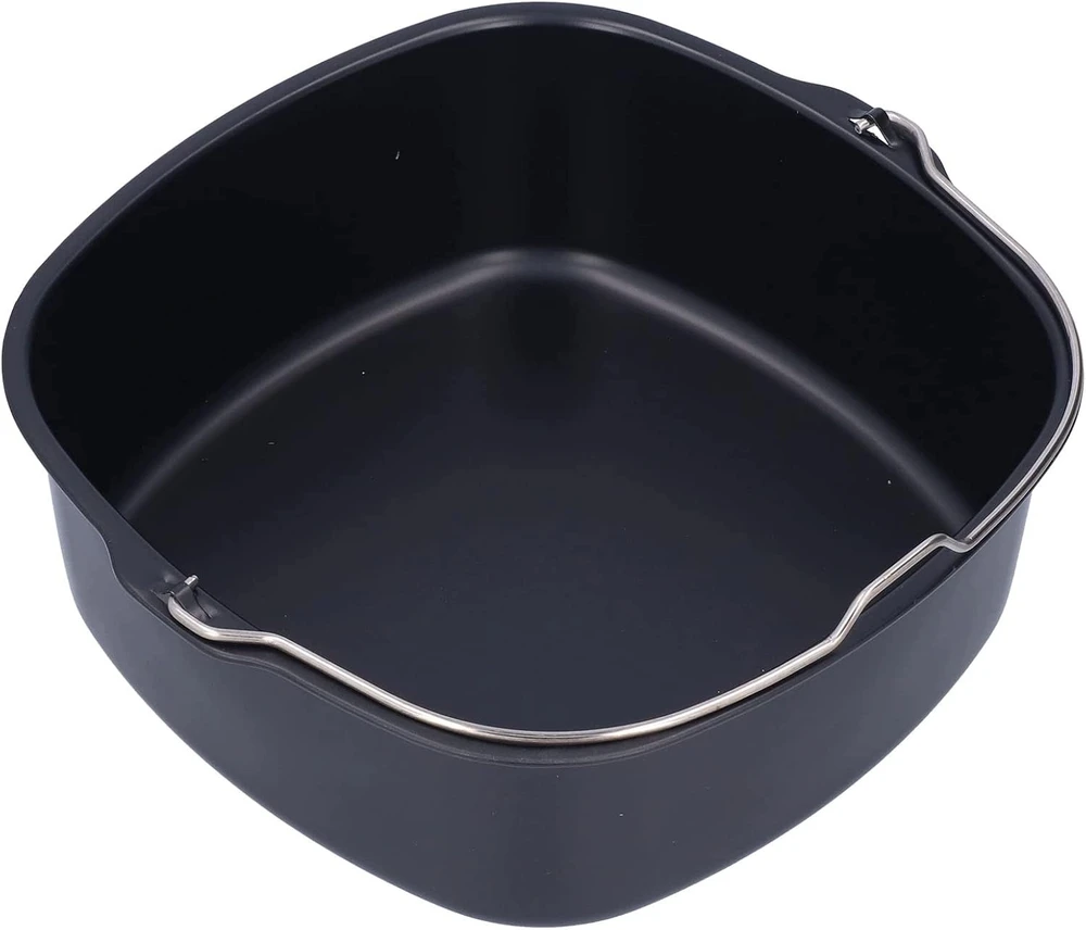 Bez Marki STATINĖS TORTŲ GRUPINtuvė GELEŽINĖS PELĖS PRIEDAI 22 CM VIRTUVĖS KEPIMAS
