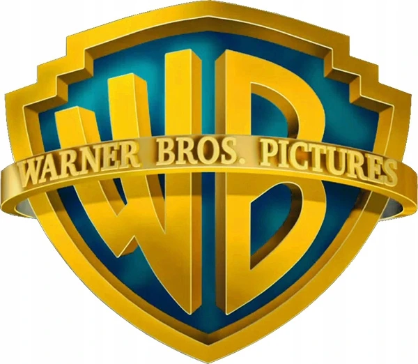 Kelioninis Bez Marki SUPERMAN LARGE ABS lagaminas SUPERMAN WARNER BROS
