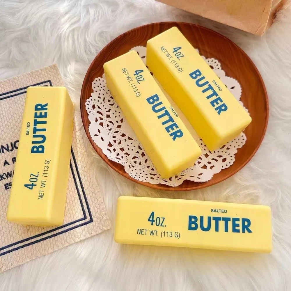 Bez Marki SVIESTO + LIPDUOTŲ KUBŲ ANTISTRESS ADHD PATAIKYMAS!