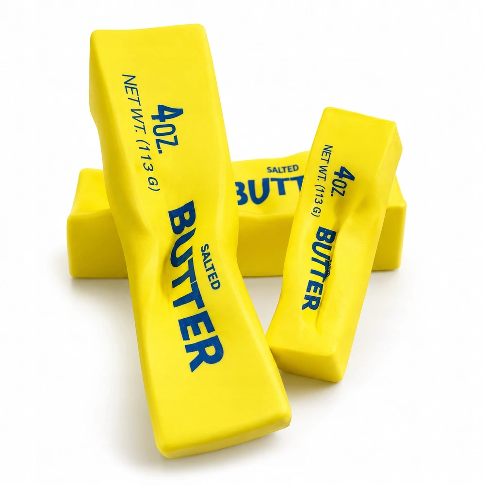 Bez Marki SVIESTO + LIPDUOTŲ KUBŲ ANTISTRESS ADHD PATAIKYMAS!