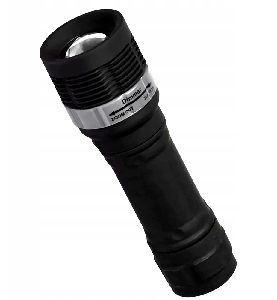 Bez Marki TAKTINIS LED ZOOM BLYBINĖLIS, KARINIS IŠGYVYMAS, IŠGYVENIMAS, GALINGAS, IŠGYVIMO V9