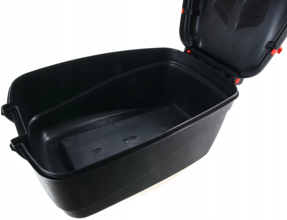 Bez Marki Techno-Smart LARGE BOX UŽDARAS DVIRAČIO ATŠVAŽIAUS ATŠSŠINDINYS! Produktas PL