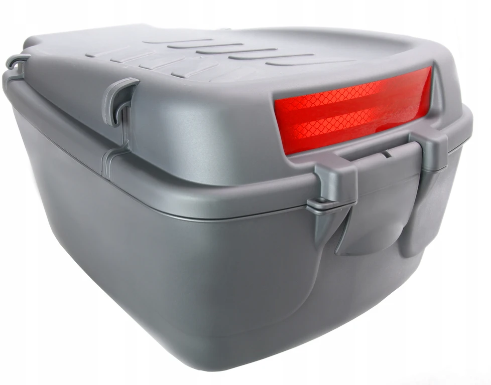 Bez Marki Techno-Smart LARGE BOX UŽDARAS DVIRAČIO ATŠVAŽIAUS ATŠSŠINDINYS! Produktas PL