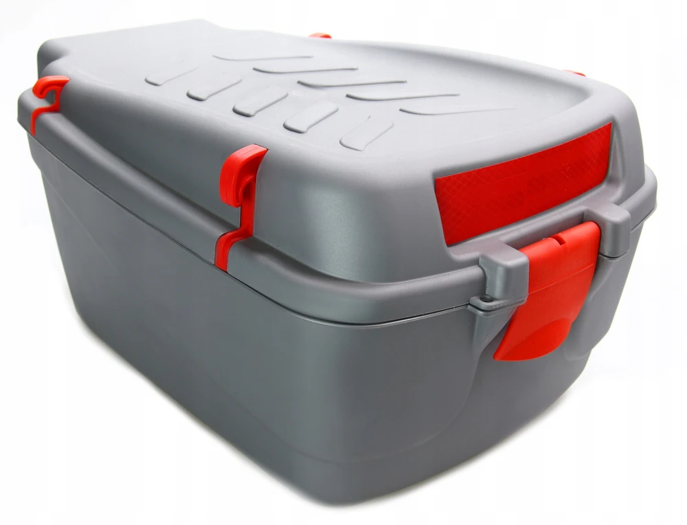 Bez Marki Techno-Smart LARGE BOX UŽDARAS DVIRAČIO ATŠVAŽIAUS ATŠSŠINDINYS! Produktas PL