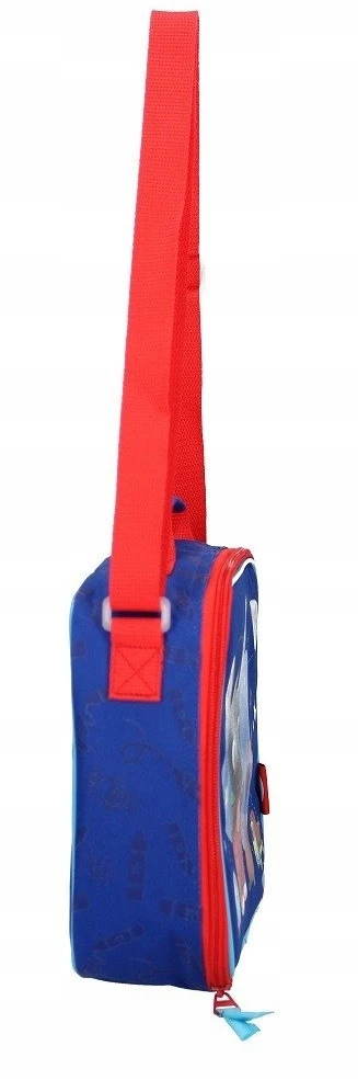 Bez Marki BING LUNCHBOX BREAKFAST BAG