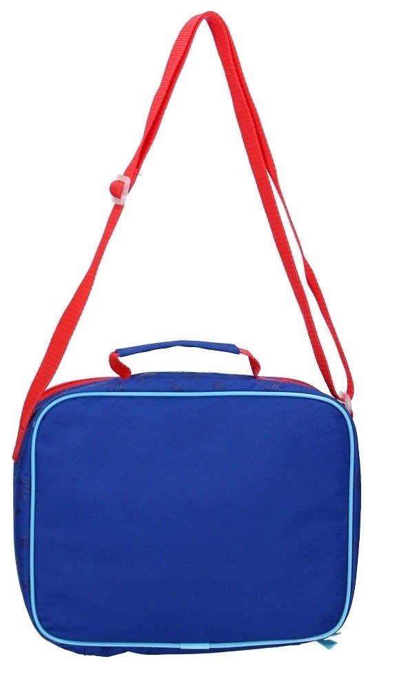 Bez Marki BING LUNCHBOX BREAKFAST BAG