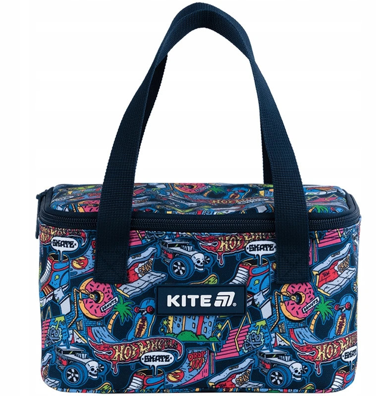Bez Marki Termo dėklas maistui Kite Hw25-2705