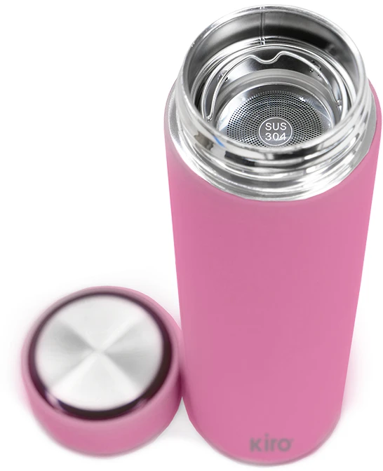 Bez Marki Kiro Termogertuvė 500 ml, KI106PN