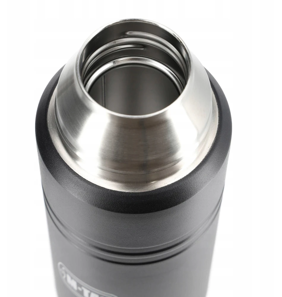 Bez Marki Termosas M-Tac, 750ml, Juoda