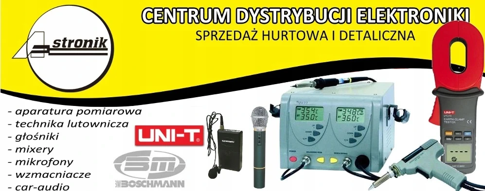 Bez Marki Termosas Sternitz 500ml, plieno, 12/24 val. šilumos išsaugojimas