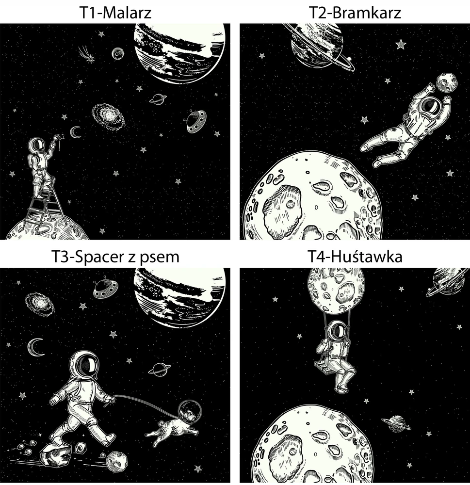 Bez Marki Termosas su 360° graviravimu ir kamštiniu dugnu