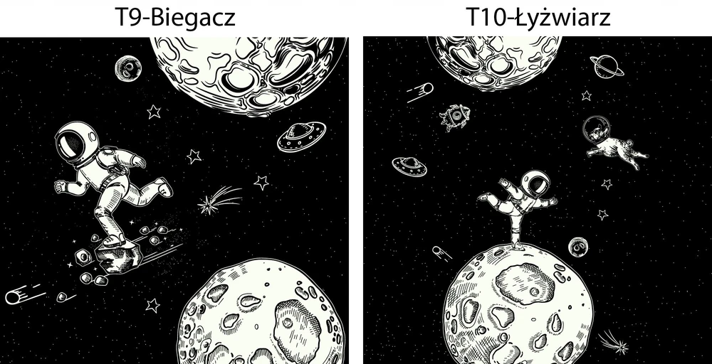 Bez Marki Termosas su 360° graviravimu ir kamštiniu dugnu