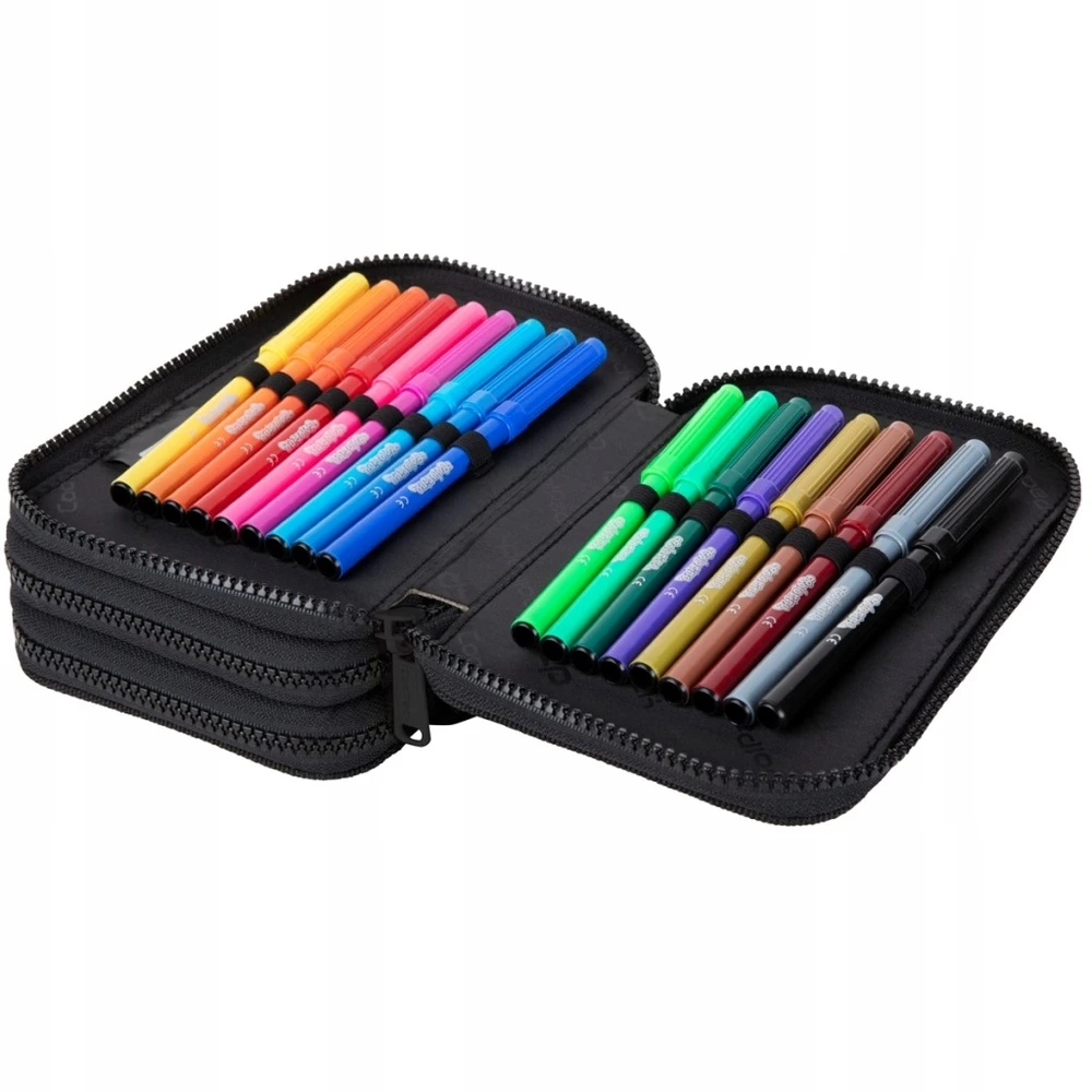 Bez Marki TRIVIMAS MOKYKLINIS KREPŠIS SU CAMO ĮRANGA BERNIUKUI COOLPACK COOL PACK