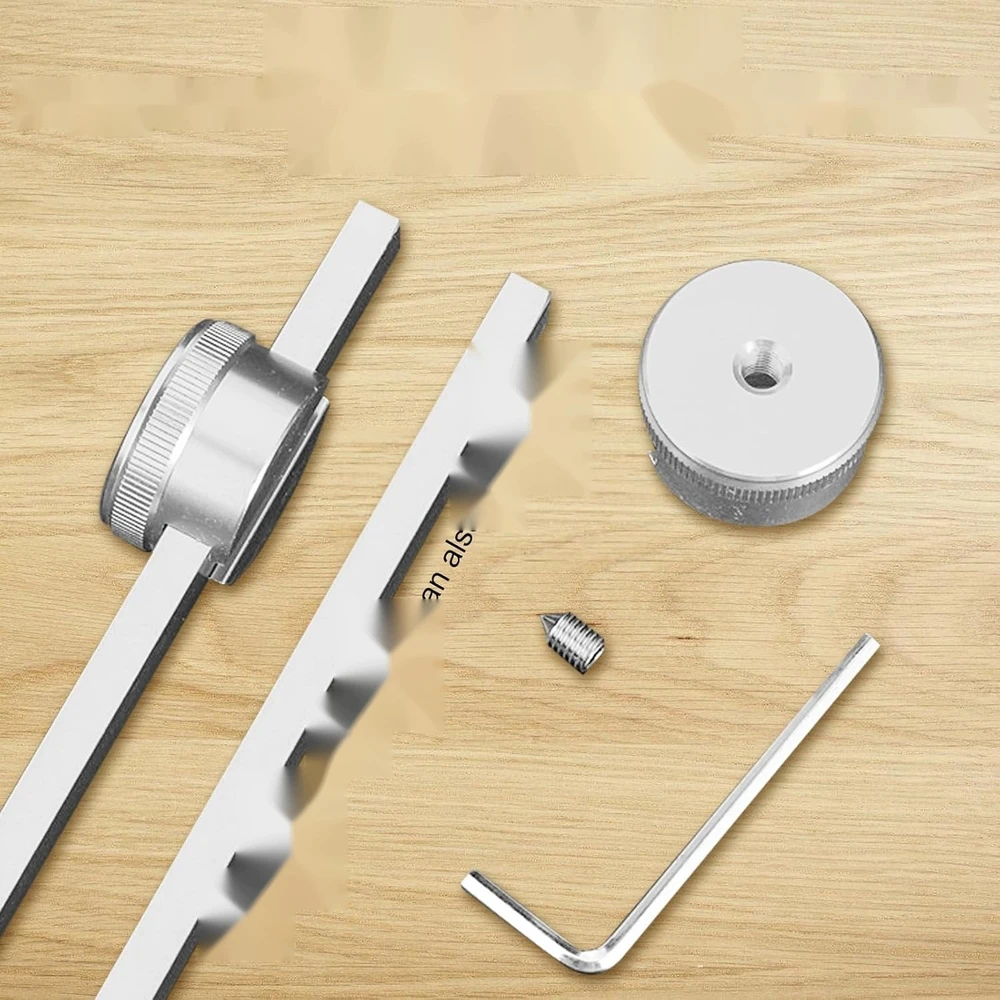 Bez Marki Tunningo šakės 3 128HZ 256HZ 512HZ GARSO INSTRUMENTŲ TERAPIJA