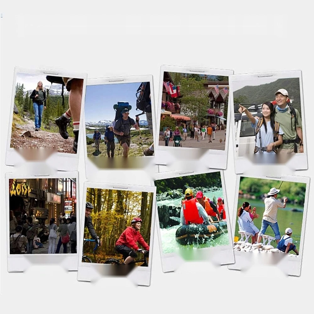 Bez Marki TUŠČIAS TAKTINIS TURISTINIS PIRMAS RINKINYS, ATSPIRUS VANDENIUI, TALPA, NAILONINIS užtrauktukas