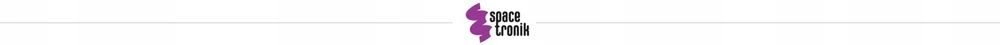 Spacetronik Bez Marki Tvirta dviračių pakabos sieninė RANKENĖ Dviračio kabliukas Plieninė guma REGULIUOJAMAS