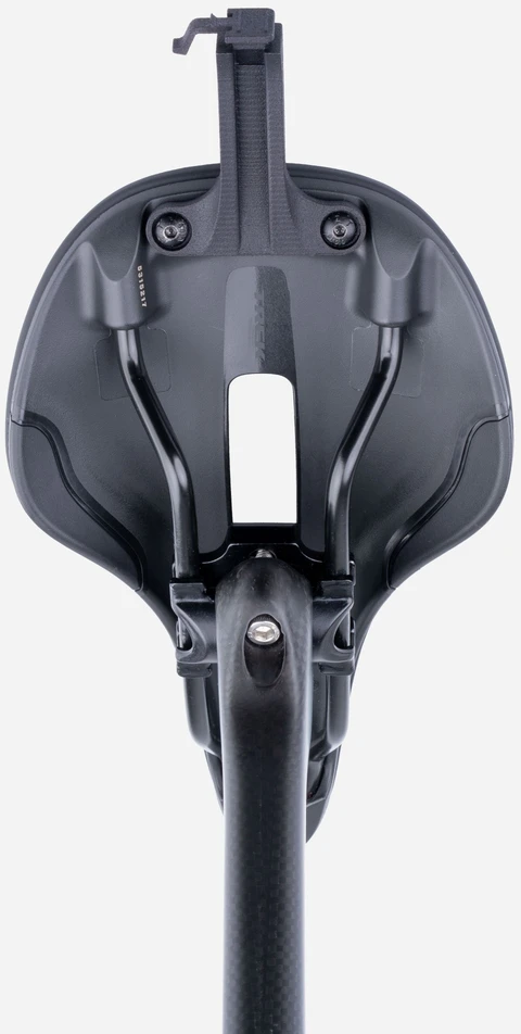 Bez Marki Tvirtinimas dviračio radaro laikikliui Trek Bontrager Carback L