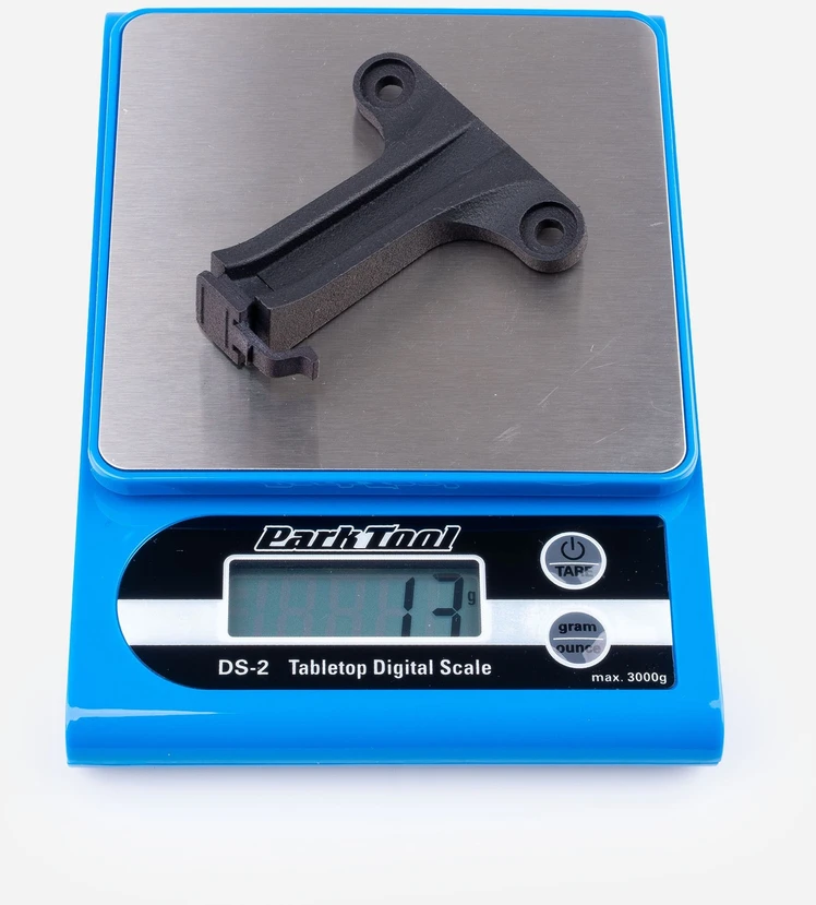 Bez Marki Tvirtinimas dviračio radaro laikikliui Trek Bontrager Carback L