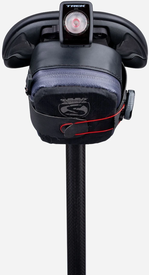 Bez Marki Tvirtinimas po balnu Trek Bontrager Carback M