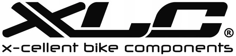 Bez Marki TW BAR dviračio vilkimas TRAIL TANDEM angel Pultas XLC