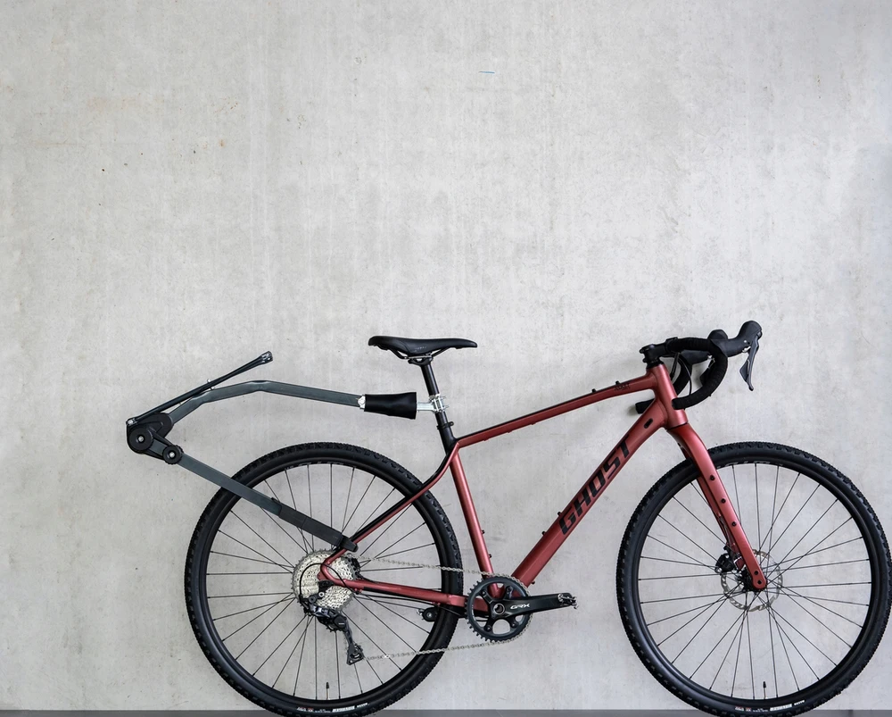Bez Marki TW BAR dviračio vilkimas TRAIL TANDEM angel Pultas XLC