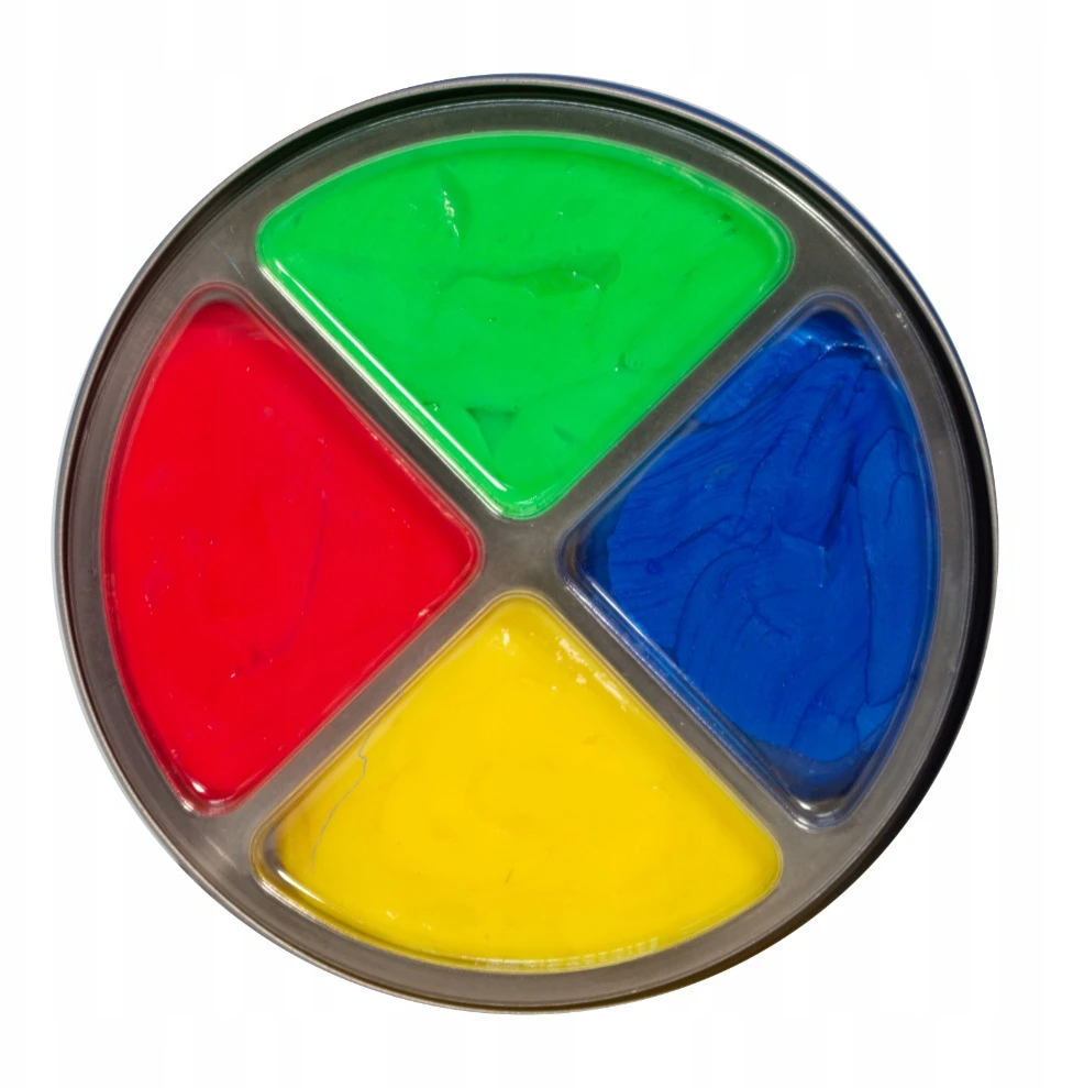 Bez Marki ULTRA PLASTICINE Lollipop 4 spalvos viduje + figūrėlė, ledinuko raktų pakabukas