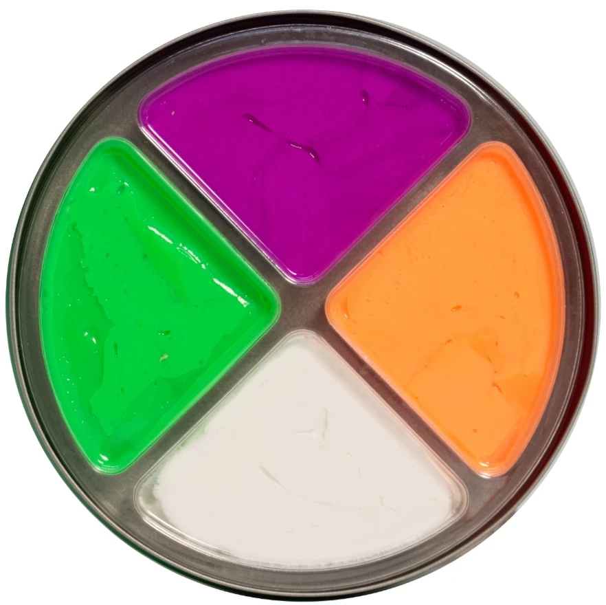 Bez Marki ULTRA PLASTICINE Lollipop 4 spalvos viduje + figūrėlė, ledinuko raktų pakabukas
