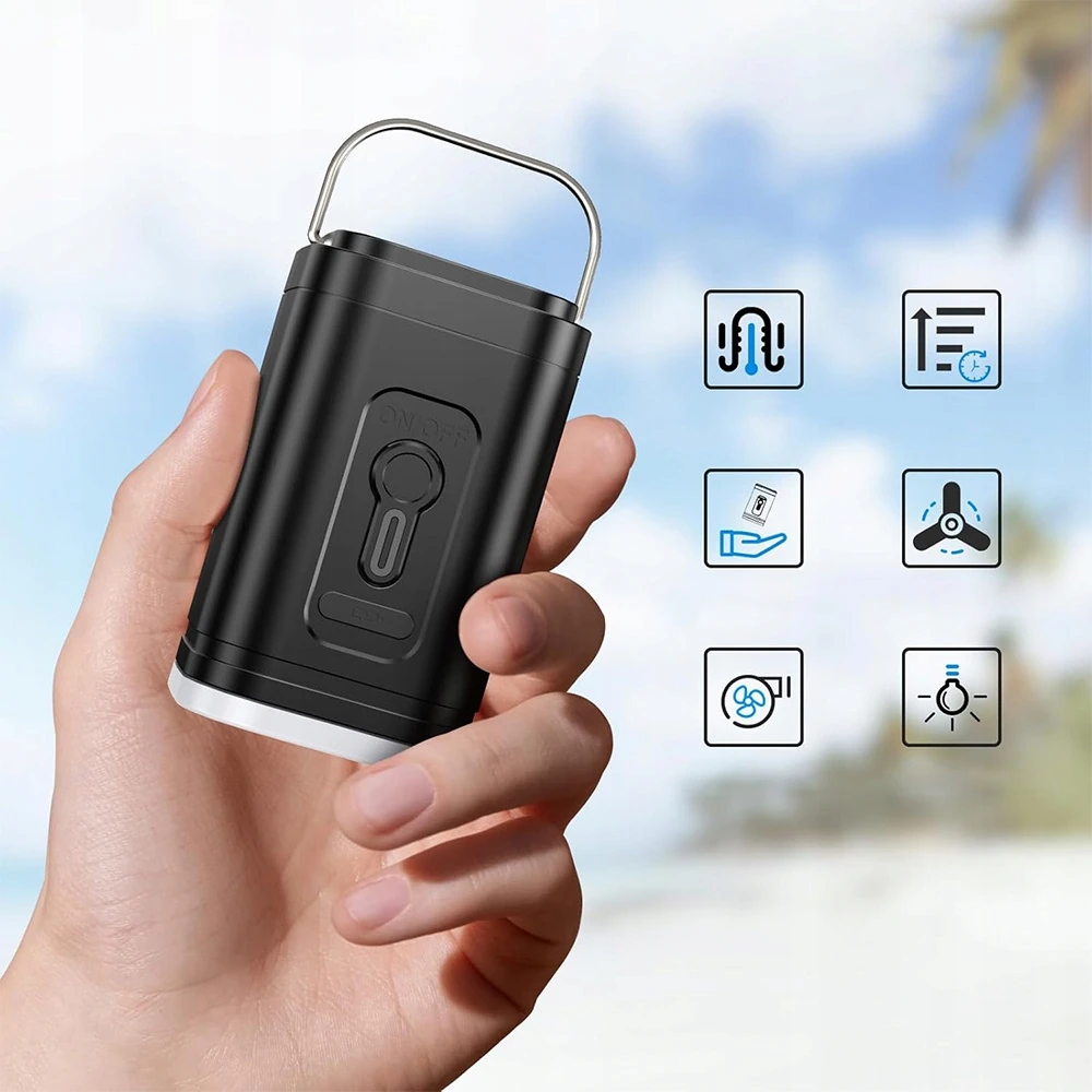 Bez Marki USB ELEKTRINIS MINI VAKUUMINIS SIurblys KREPŠĖMS IR ČIŽIŪŽIAMS DAUGIFUNKCINIS