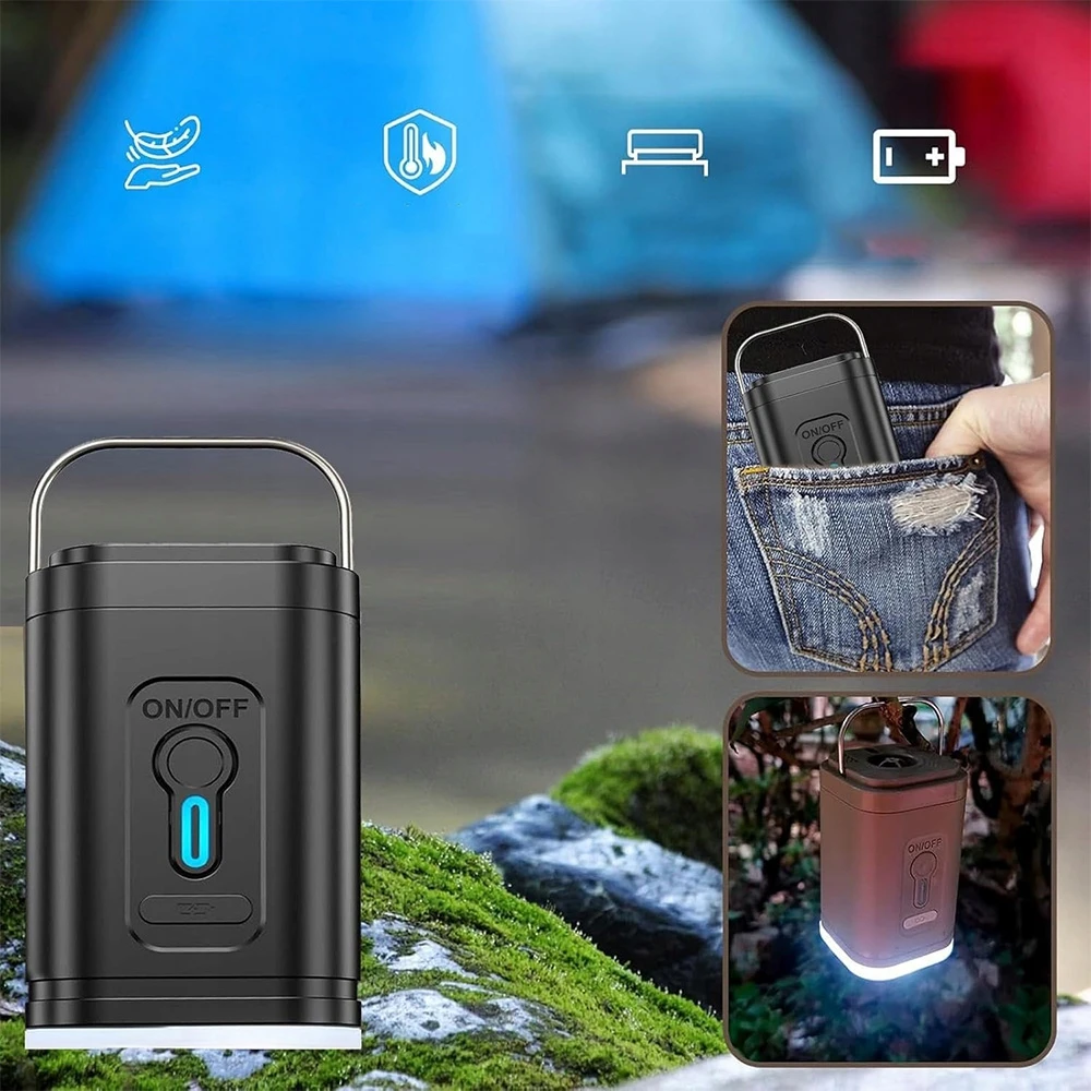 Bez Marki USB ELEKTRINIS MINI VAKUUMINIS SIurblys KREPŠĖMS IR ČIŽIŪŽIAMS DAUGIFUNKCINIS