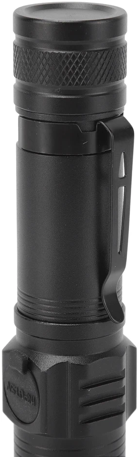 Bez Marki UV LED TORCH ULTRAVIOLETINĖ GINTARINĖ LAMP 365nm