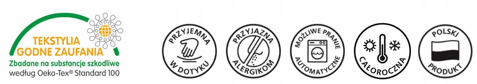 Bez Marki VAIKŲ SKILTELĖ 90x120 UŽPILDOMA VAIKiška SKILTELĖ LOGYČIUI