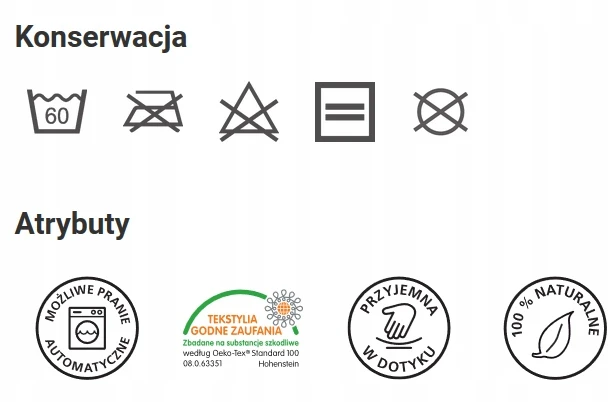 Bez Marki VAIKŲ SKILTELĖ 90x120 UŽPILDOMA VAIKiška SKILTELĖ LOGYČIUI