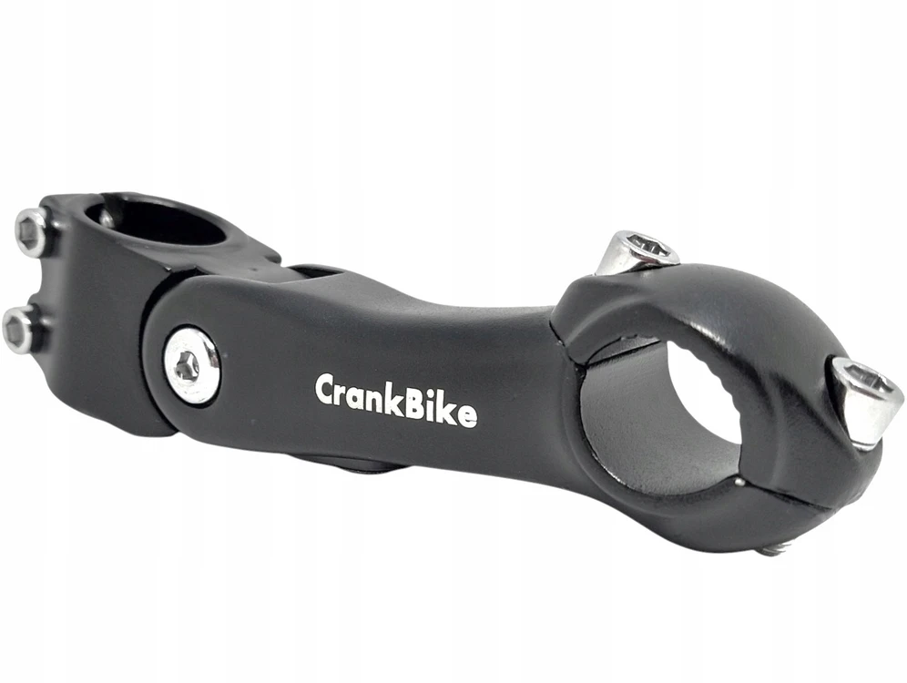 Bez Marki Vairo kotas Crankbike reguliuojamas kotas 25.4x110mm