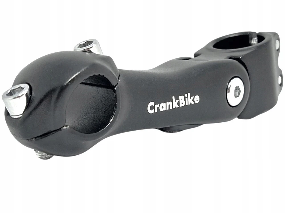 Bez Marki Vairo kotas Crankbike reguliuojamas kotas 25.4x110mm