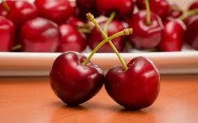 Bez Marki Vaisių suktinukai becukrūs aviečių ir vyšnių užkandžiai vaikams 50g