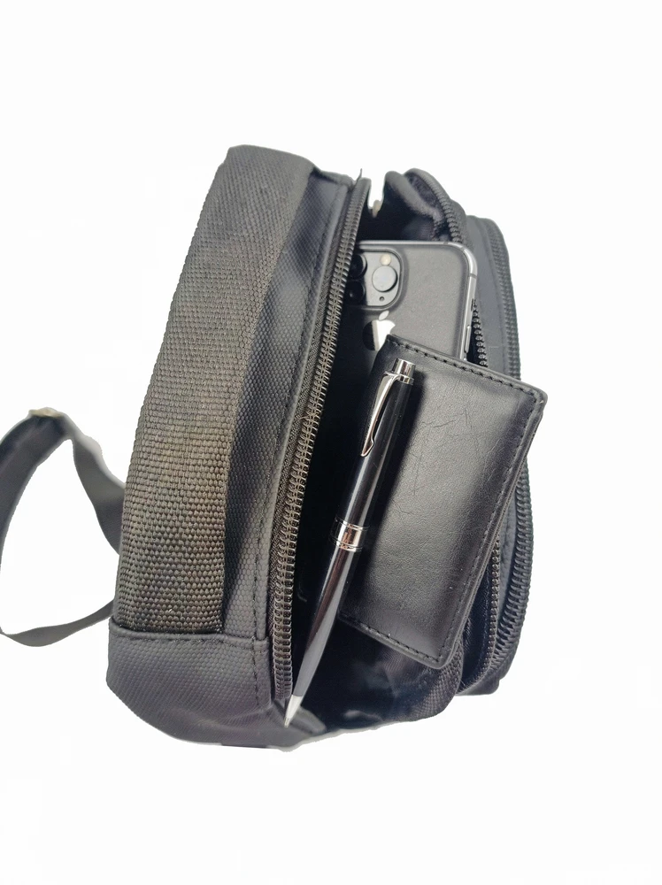 Bez Marki VANDENIŠKA VANDENIŠKA VYRIŠKAS PEČIŲ MAŽA MIESTO KURIŠINĖ su USB krepšiu
