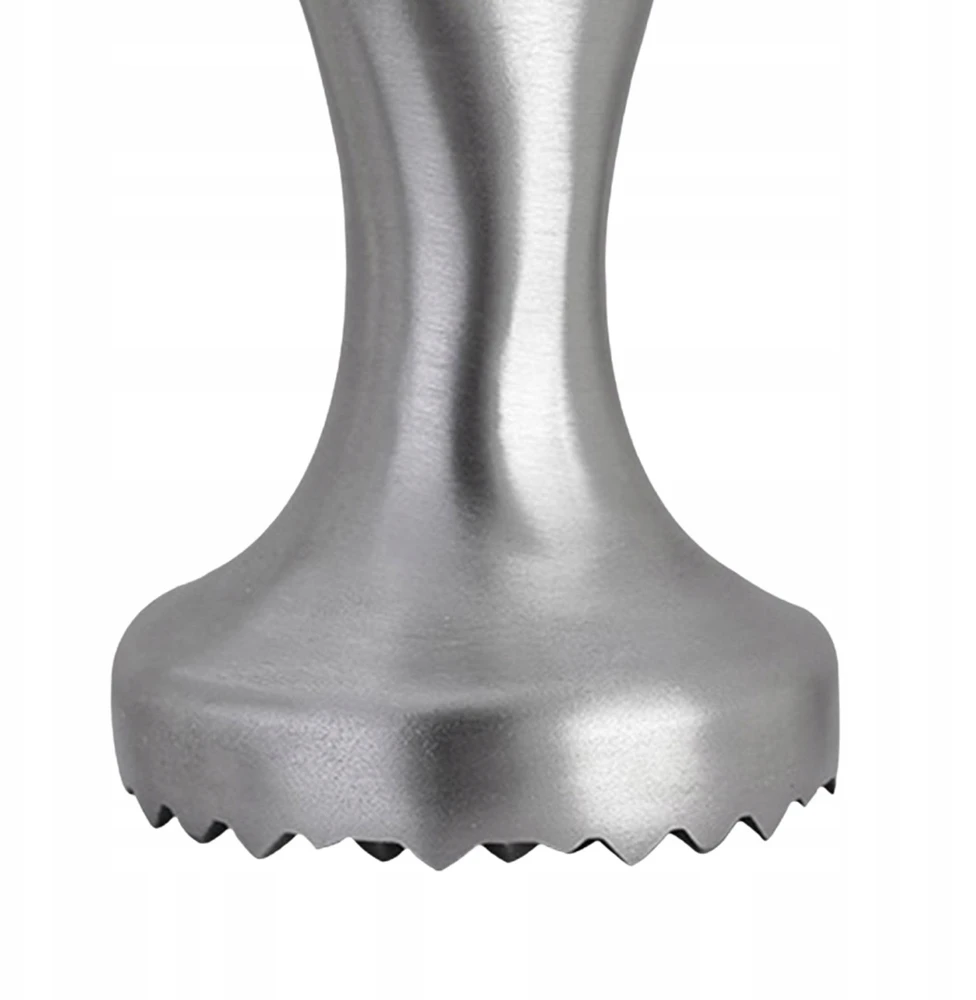 Bez Marki Vertikalios minkštiklio marinavimo paruošimo įrankis lenktos rankenos virtuvės priedai