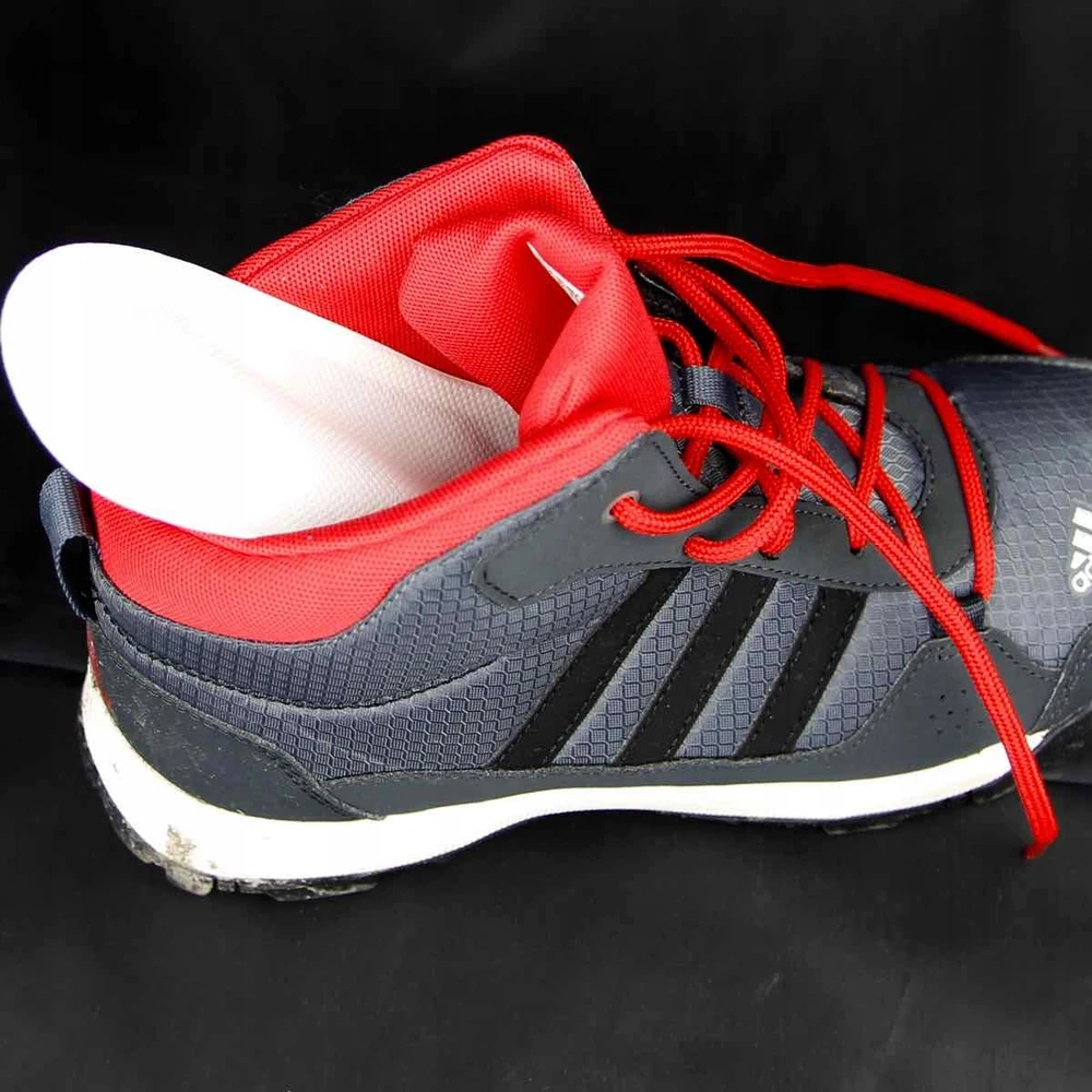 Bez Marki Vienkartinės kojų padų šildyklės Heat Feet, 2 vnt