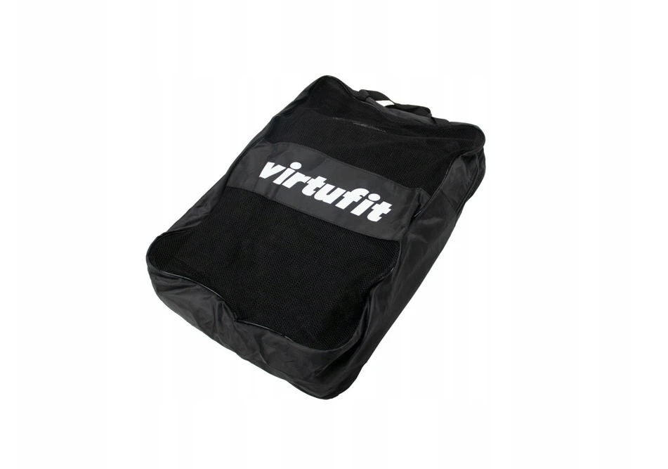 Bez Marki VirtuFit vartų uždangalas – 732 x 244 cm VF06027