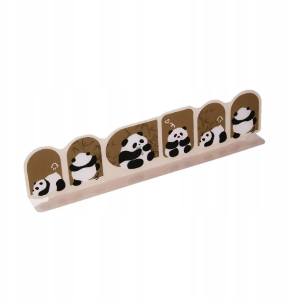 Bez Marki Virtuvinė kriaukle Apsauga nuo purslų Sklandžiai atnaujinama vandens apsauga kriaukle Backsplash panda