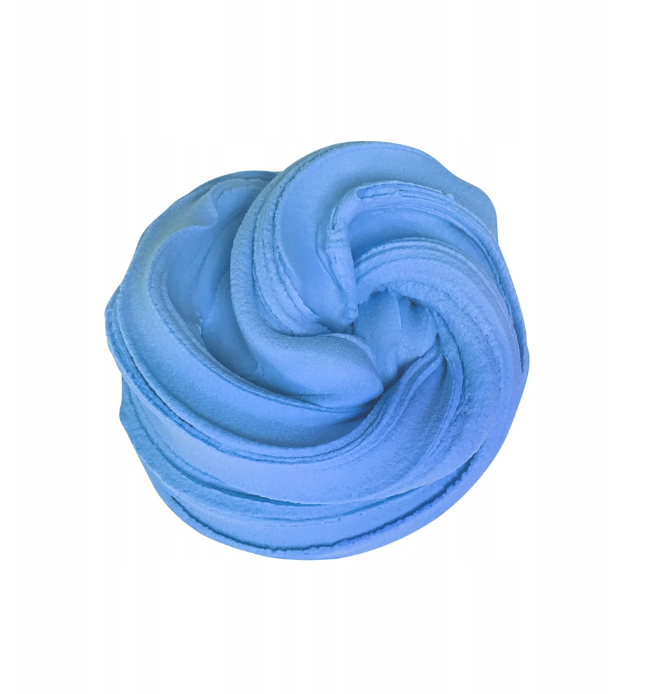 Bez Marki WECOOL Butter Cloud 112950 66127