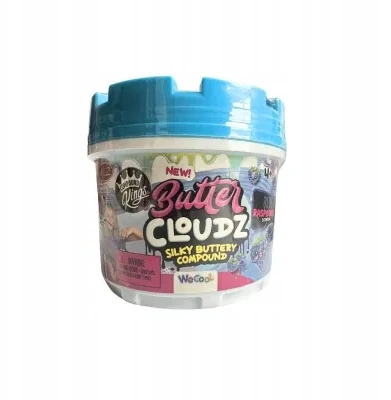 Bez Marki WECOOL Butter Cloud 112950 66127